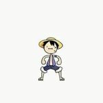 Jackie Bennally - @jbennally - Instagram