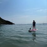 Katie - @katie_bennallick - Instagram