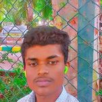 Nagaraja Bennalli - @bennallinagaraja - Instagram