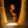 thekedi07 - @bennall0 - TikTok