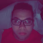 Ben Nalls - @ben_nalls - Instagram