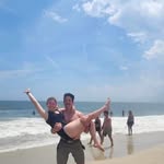Ben Nalls - @mrkrazyglew - Instagram