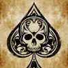 Ben Nalls - @agentb456 - TikTok