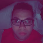 Ben Nalls - Facebook