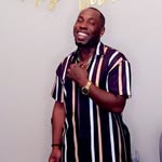Ben Nalls Jr. - @bankh3adb3n - Instagram