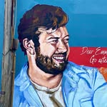 Benn Allsop - @bennallsop - Instagram