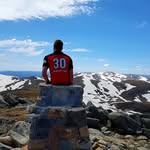 Ben Nankivell - @ben_nankivell_ - Instagram