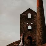 Ben Nankivell - @bennankivell - Instagram