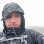 Ben Nankivell - @ben__5718 - Instagram
