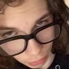 Ben - @ben_napper - TikTok