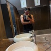 ben - @bennapper8 - TikTok