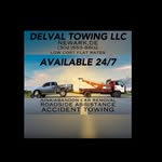 Ben Napper - @delvaltowingllc - Instagram
