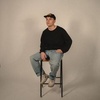 Ben Napper - @bennapper1 - TikTok
