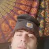 Ben Napper - @bennapper0 - TikTok