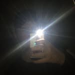 Benjamin.n - @ben_napper - Instagram