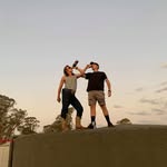 •Ben Napper• - @ben.napper - Instagram