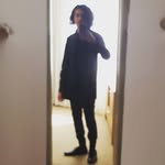 Ben - @ben.narayan - Instagram