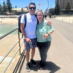 Ben Narayan - @bennyn_619 - Instagram