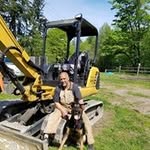 Ben Narayan - @bennarayan - Instagram