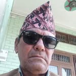 Ben Narayan Shrestha - @bennarayanshrestha - Instagram