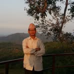 Ben Narayan ShresTha - Facebook