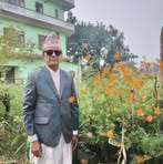 Ben Narayan Shrestha - Facebook