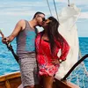Benita Hans Narayan - @benitanarayan - TikTok