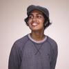 bennarayan681 - @bennarayan681 - TikTok