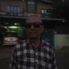 bennarayanshrestha - @bennarayanshrestha - TikTok