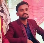 Narayan Ben - Facebook