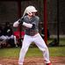 Ben Nardone - Facebook