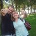 Ben Nardone - Facebook