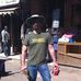 Ben Nardone - Facebook