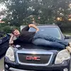 Ben Nardone - @bnardone74 - TikTok