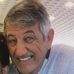 Ben Nardone - Facebook