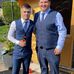 Ben Nardone - Facebook
