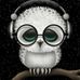 Ben Nardone - Facebook