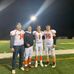 Ben Nardone - Facebook