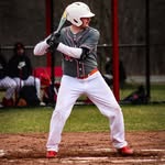 Ben Nardone - @mr._ben_nardone - Instagram