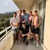 Ben Nardone - @bennardone6 - TikTok