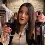 ♥️Benedetta Nardone♥️ - @benedetta.nardone - Instagram