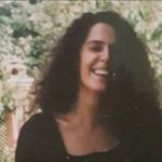 Benedetta Nardone - @nardonebenedetta - Instagram
