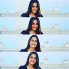 Benedetta Nardone - @benedettanardone - TikTok
