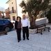 Benedetto Nardone - Facebook
