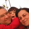 Benedetto Nardone - @benedetto.nardone - TikTok