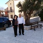Benedetto Nardone - @_benedetto_nardone_ - Instagram