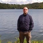 Benedetto Nardone - @bene_nardone - Instagram
