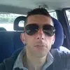 Benedetto Nardone - @benedettonardone3 - TikTok