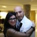Benedetto Nardone - Facebook