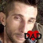 Benedetto Nardone - @nardonebenedetto - Instagram